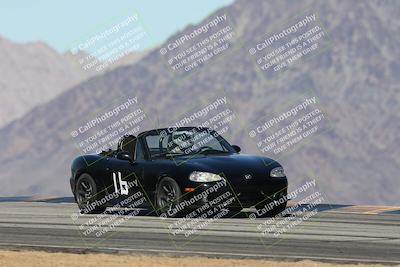 media/Nov-23-2025-Speed Ventures (Sun) [[88f20b6e61]]/5-Purple Group/Session 2 (Turn 9)/